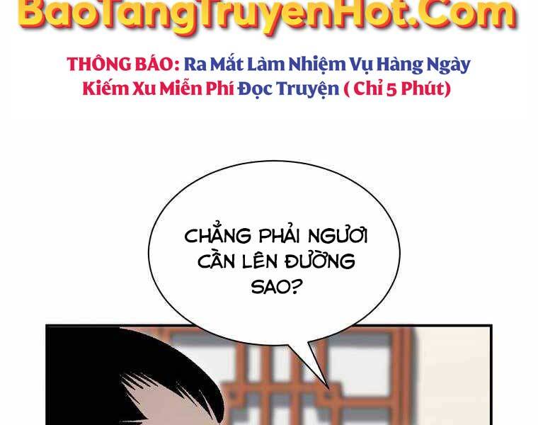 Ma Nhân Hoa Sơn Chapter 20 - 67