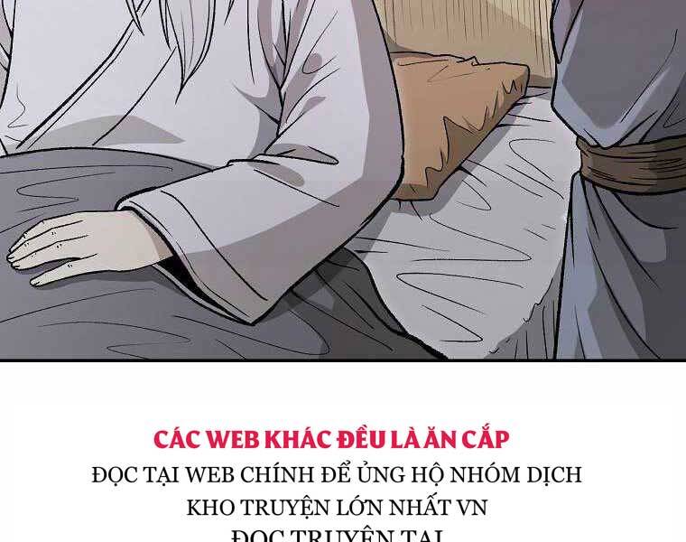 Ma Nhân Hoa Sơn Chapter 20 - 77