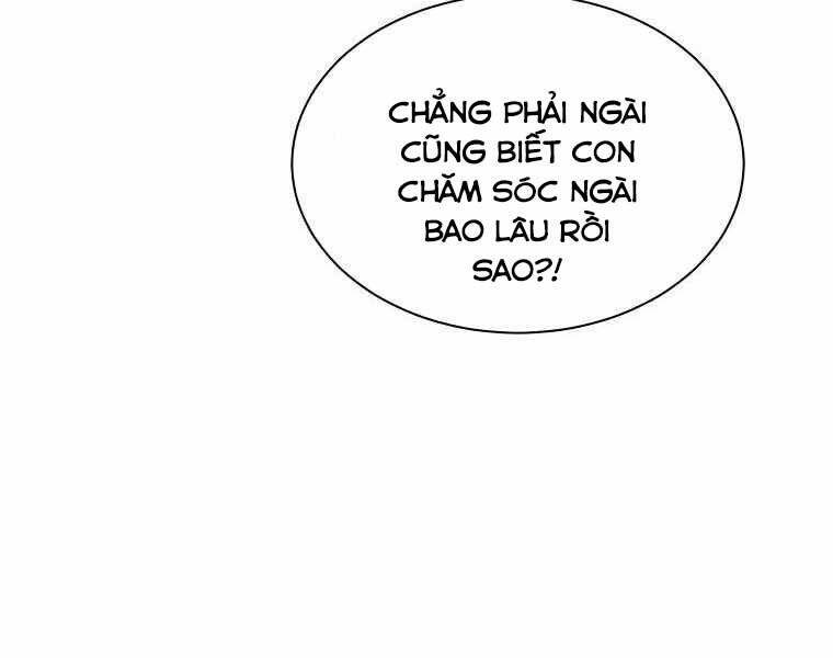 Ma Nhân Hoa Sơn Chapter 20 - 81