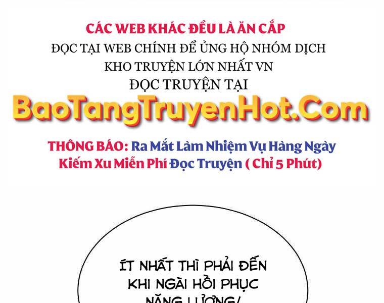 Ma Nhân Hoa Sơn Chapter 20 - 86