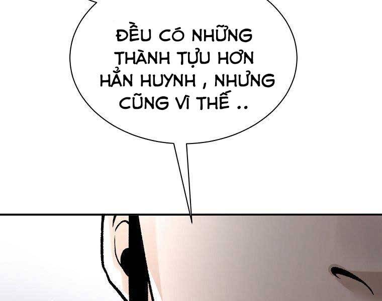 Ma Nhân Hoa Sơn Chapter 21.5 - 75