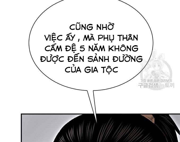 Ma Nhân Hoa Sơn Chapter 21.5 - 91