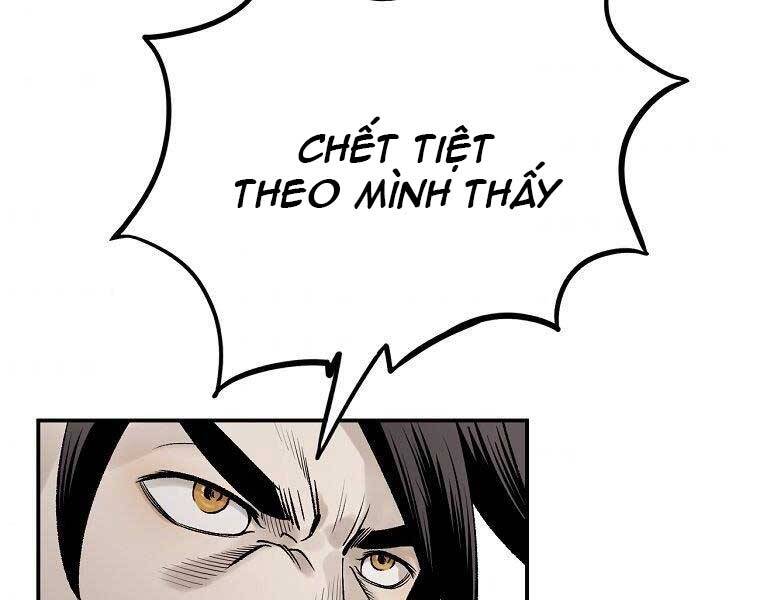 Ma Nhân Hoa Sơn Chapter 21 - 91