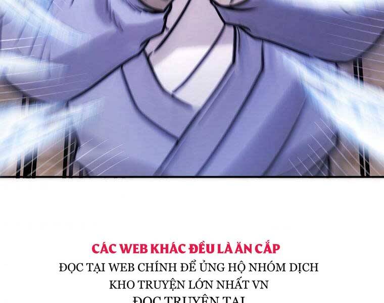 Ma Nhân Hoa Sơn Chapter 22 - 211