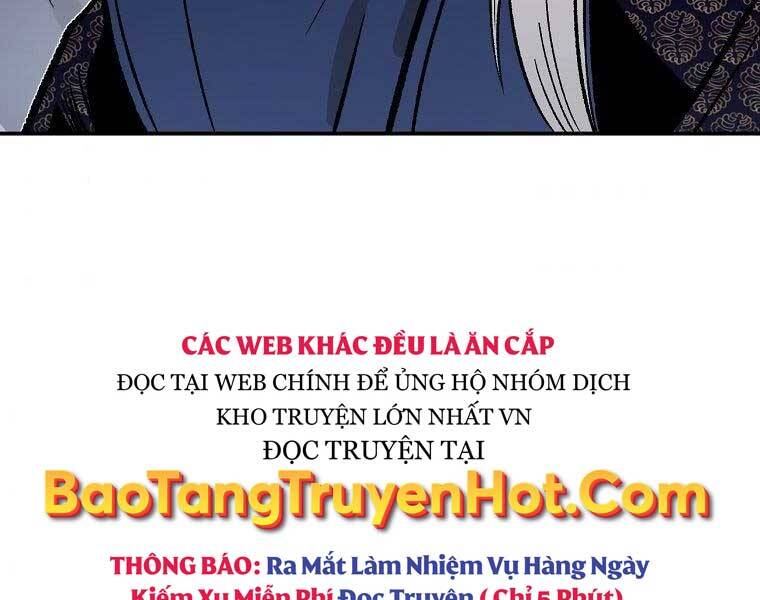 Ma Nhân Hoa Sơn Chapter 22 - 6