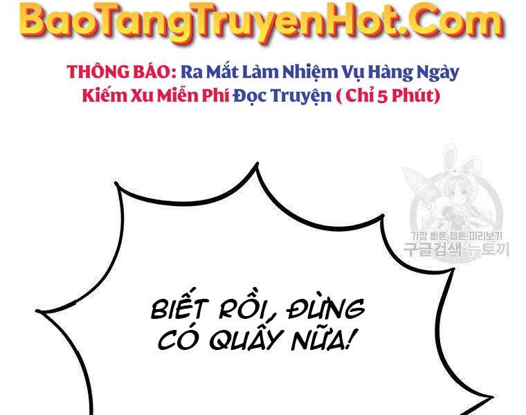 Ma Nhân Hoa Sơn Chapter 23 - 167