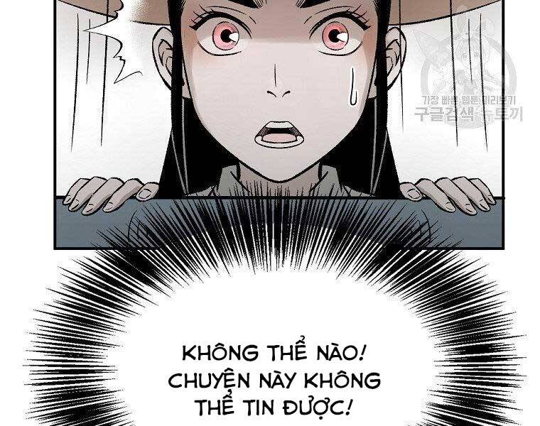 Ma Nhân Hoa Sơn Chapter 23 - 49