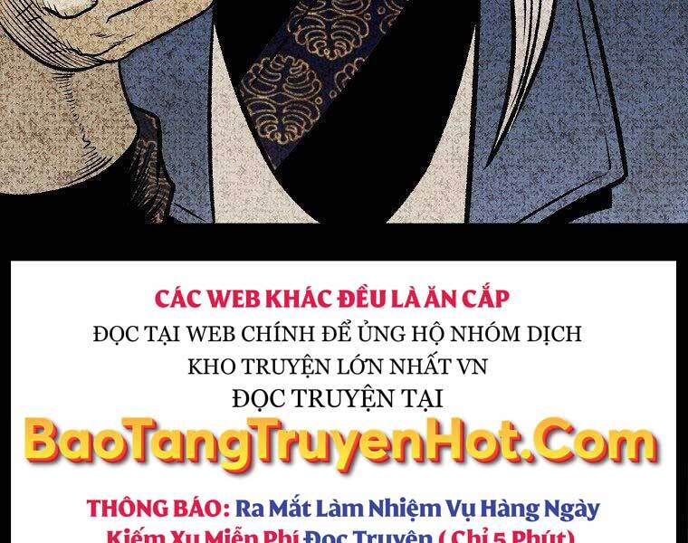 Ma Nhân Hoa Sơn Chapter 23 - 81