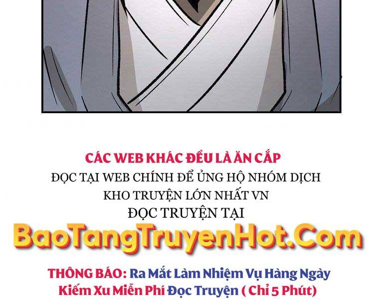 Ma Nhân Hoa Sơn Chapter 23 - 90