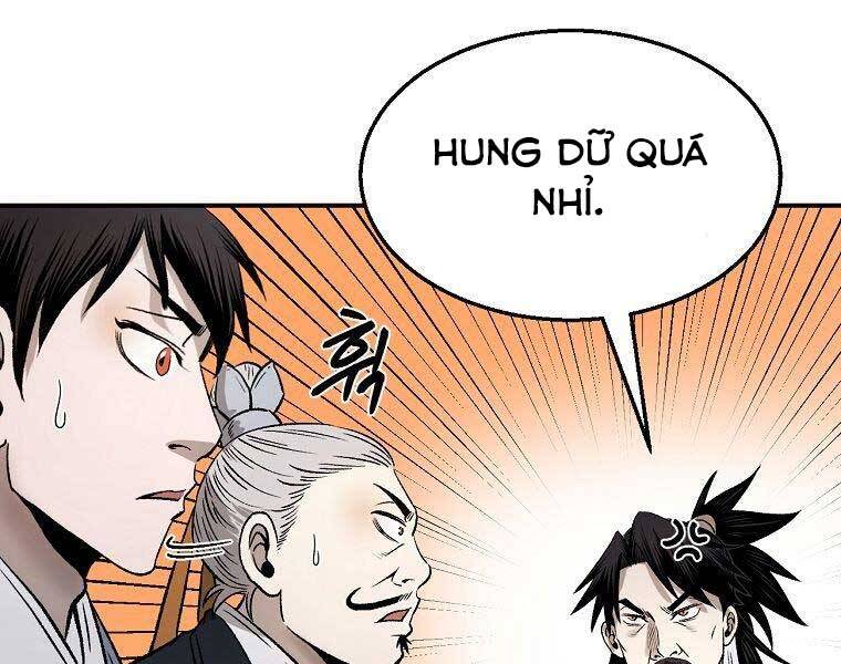 Ma Nhân Hoa Sơn Chapter 24 - 136