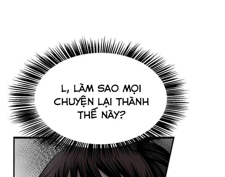 Ma Nhân Hoa Sơn Chapter 24 - 138