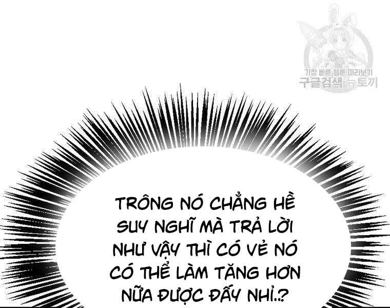 Ma Nhân Hoa Sơn Chapter 24 - 179