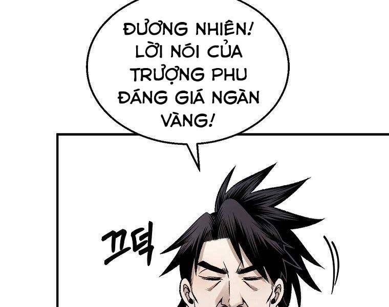 Ma Nhân Hoa Sơn Chapter 24 - 201