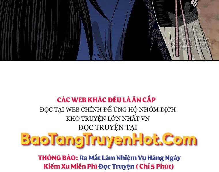 Ma Nhân Hoa Sơn Chapter 24 - 214