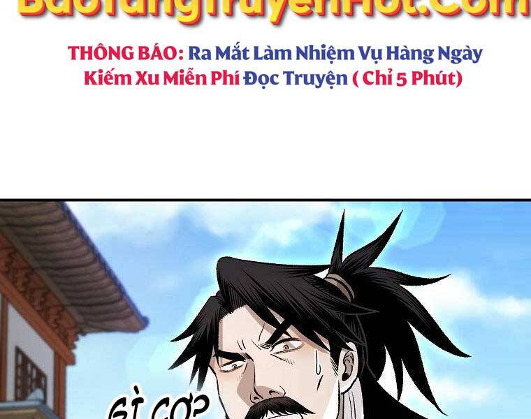 Ma Nhân Hoa Sơn Chapter 24 - 31