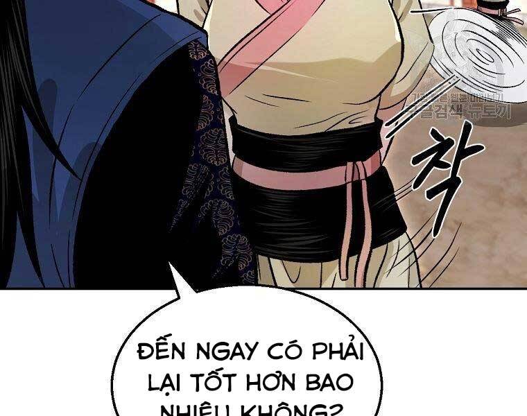 Ma Nhân Hoa Sơn Chapter 24 - 84