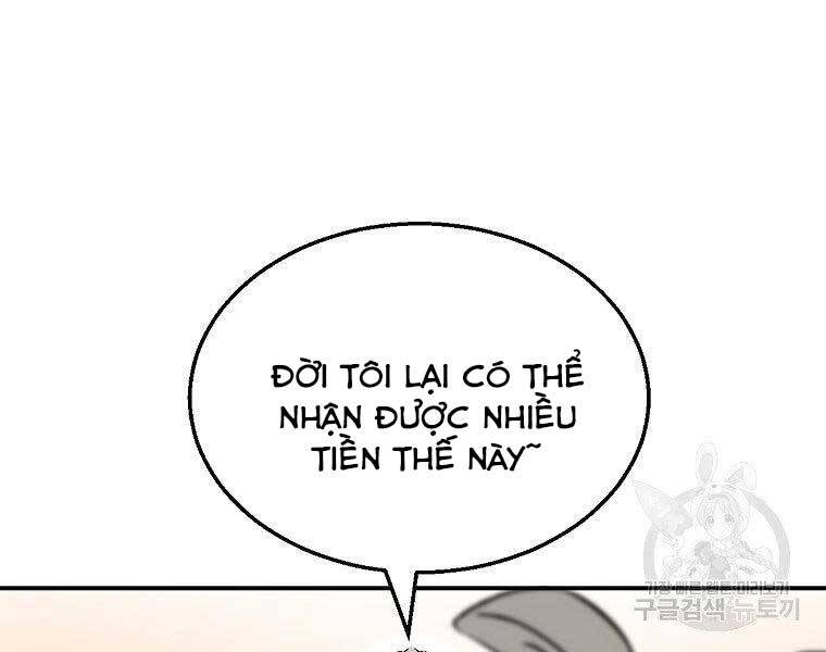 Ma Nhân Hoa Sơn Chapter 24 - 10