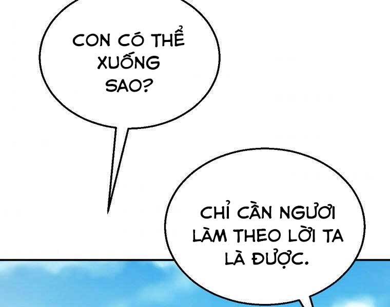 Ma Nhân Hoa Sơn Chapter 24 - 91