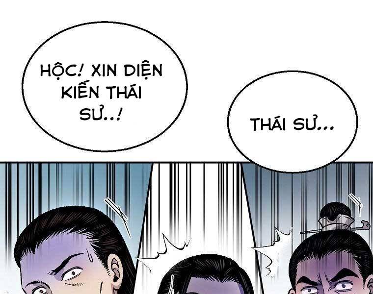 Ma Nhân Hoa Sơn Chapter 25 - 136