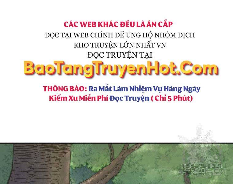 Ma Nhân Hoa Sơn Chapter 25 - 5