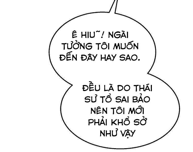 Ma Nhân Hoa Sơn Chapter 25 - 76