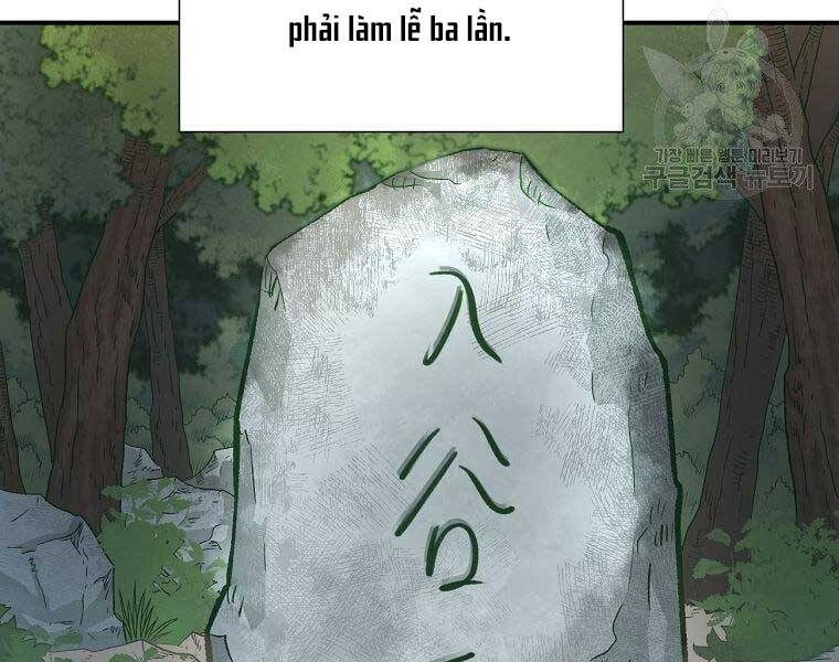 Ma Nhân Hoa Sơn Chapter 25 - 9