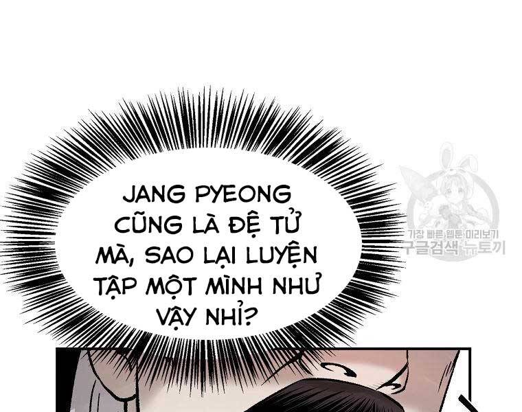 Ma Nhân Hoa Sơn Chapter 26 - 164