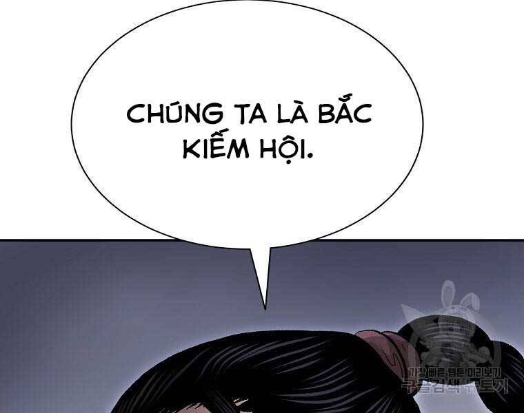 Ma Nhân Hoa Sơn Chapter 26 - 20