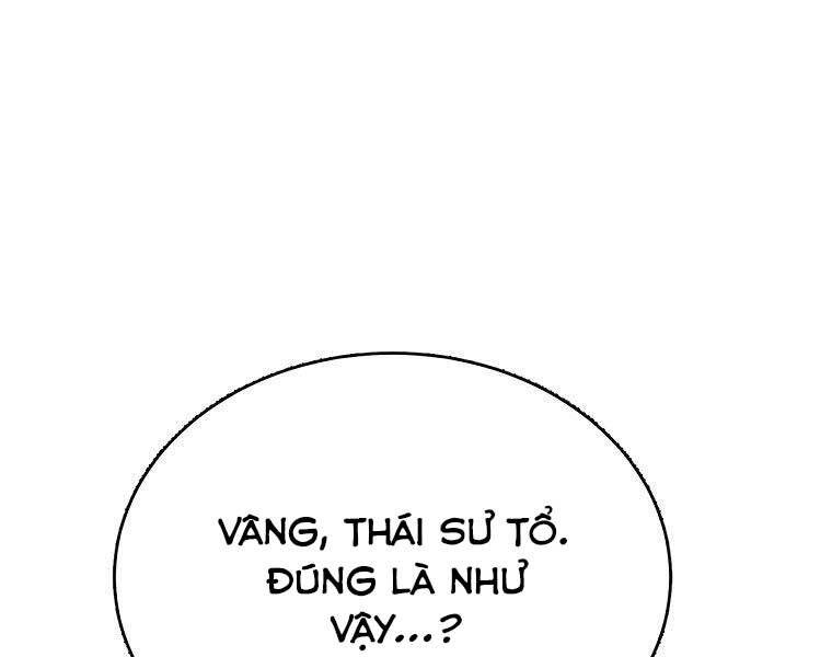 Ma Nhân Hoa Sơn Chapter 26 - 229