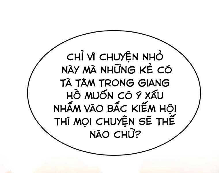 Ma Nhân Hoa Sơn Chapter 26 - 53