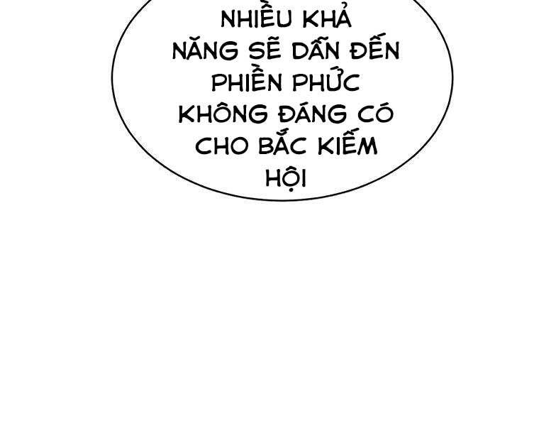 Ma Nhân Hoa Sơn Chapter 26 - 57