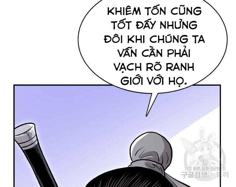 Ma Nhân Hoa Sơn Chapter 26 - 59