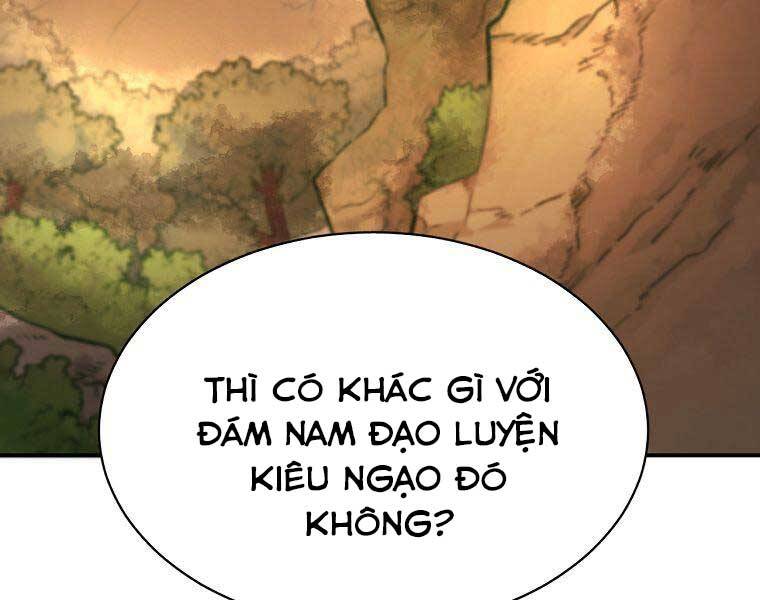 Ma Nhân Hoa Sơn Chapter 26 - 82