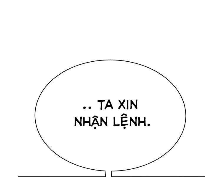 Ma Nhân Hoa Sơn Chapter 26 - 89