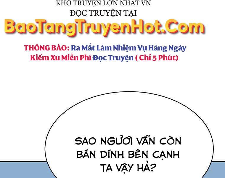 Ma Nhân Hoa Sơn Chapter 26 - 99