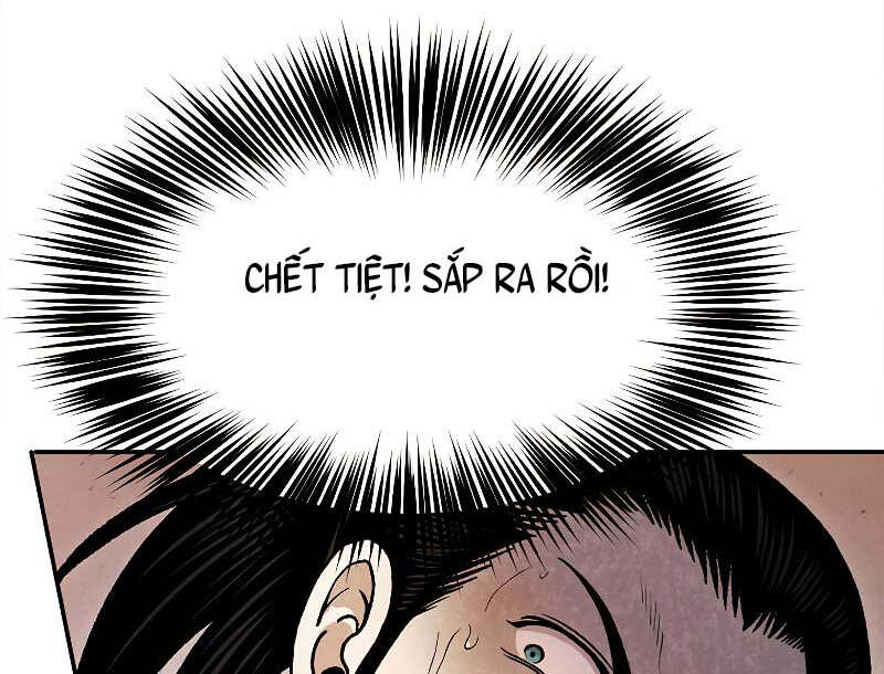 Ma Nhân Hoa Sơn Chapter 28 - 11