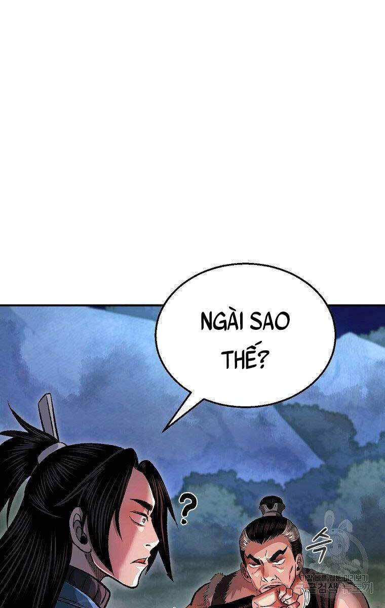 Ma Nhân Hoa Sơn Chapter 29 - 5