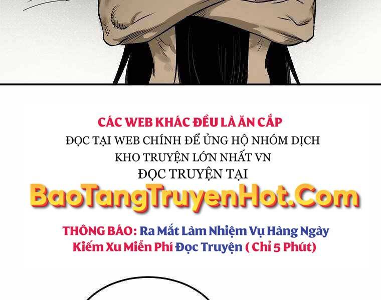 Ma Nhân Hoa Sơn Chapter 3 - 13