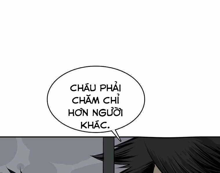 Ma Nhân Hoa Sơn Chapter 3 - 155