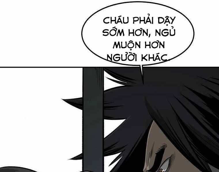 Ma Nhân Hoa Sơn Chapter 3 - 158