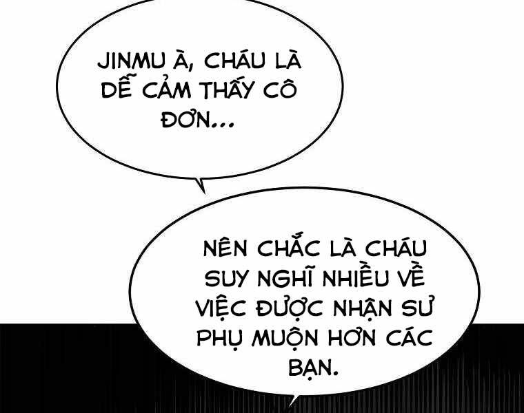 Ma Nhân Hoa Sơn Chapter 3 - 165