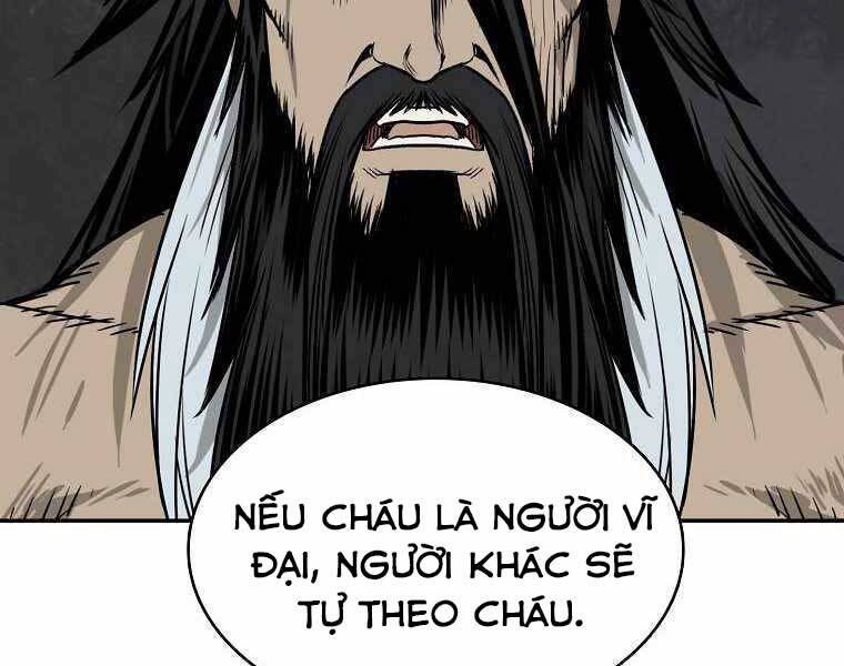 Ma Nhân Hoa Sơn Chapter 3 - 171