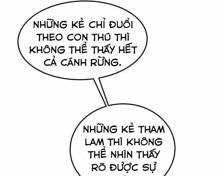 Ma Nhân Hoa Sơn Chapter 3 - 175