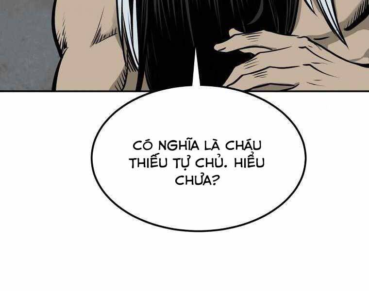 Ma Nhân Hoa Sơn Chapter 3 - 178