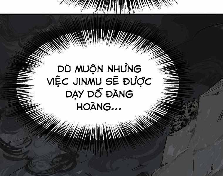 Ma Nhân Hoa Sơn Chapter 3 - 183