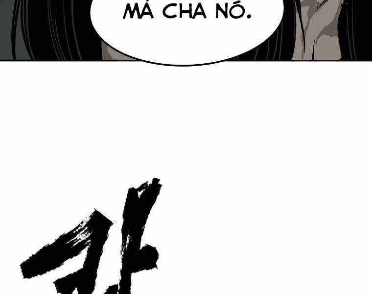 Ma Nhân Hoa Sơn Chapter 3 - 237