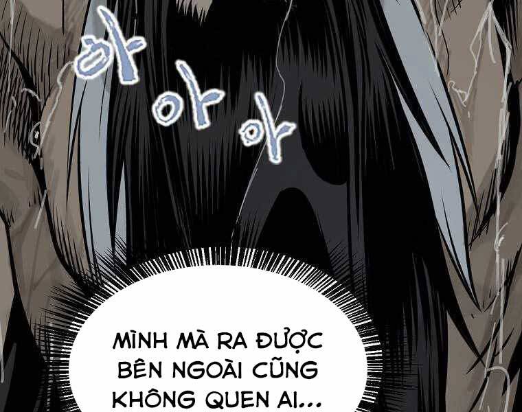 Ma Nhân Hoa Sơn Chapter 3 - 245