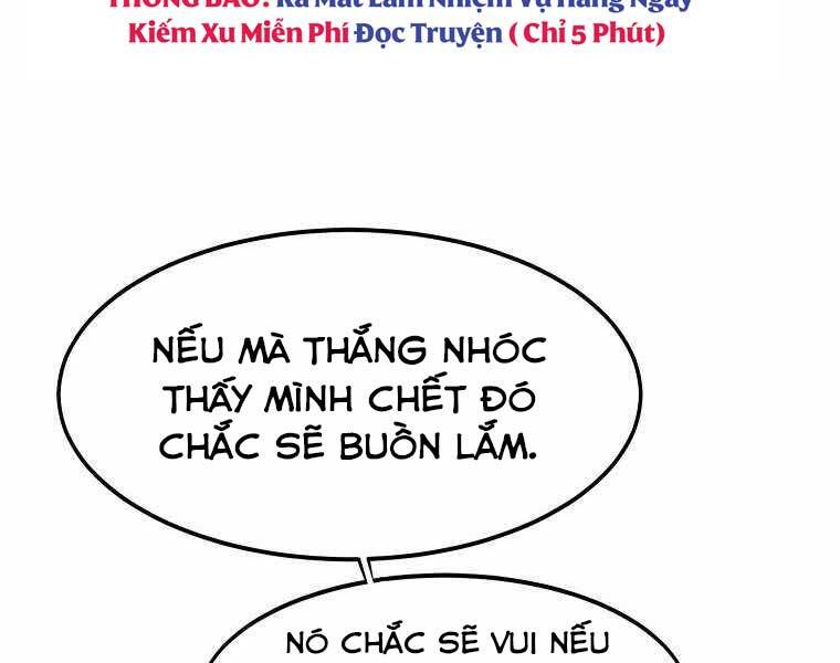 Ma Nhân Hoa Sơn Chapter 3 - 291