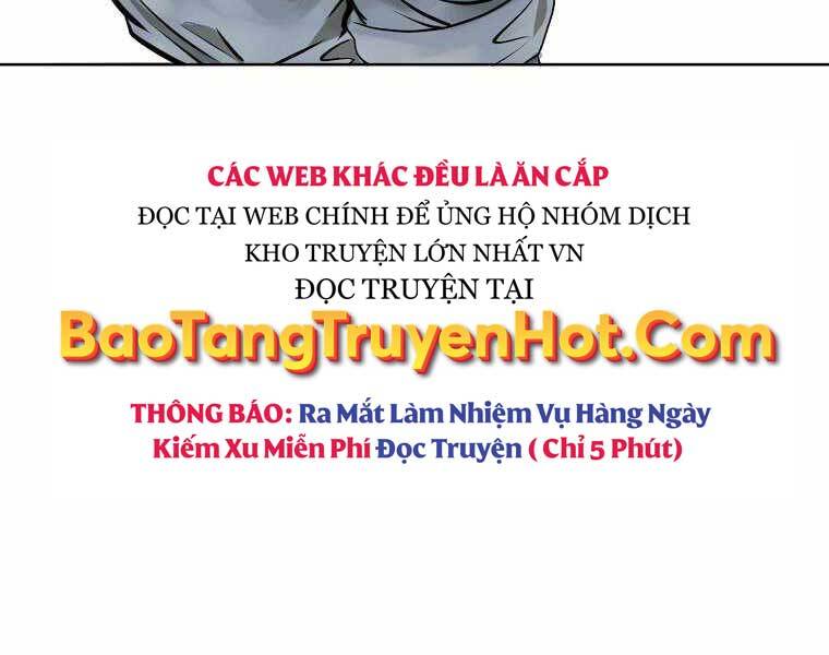 Ma Nhân Hoa Sơn Chapter 3 - 43