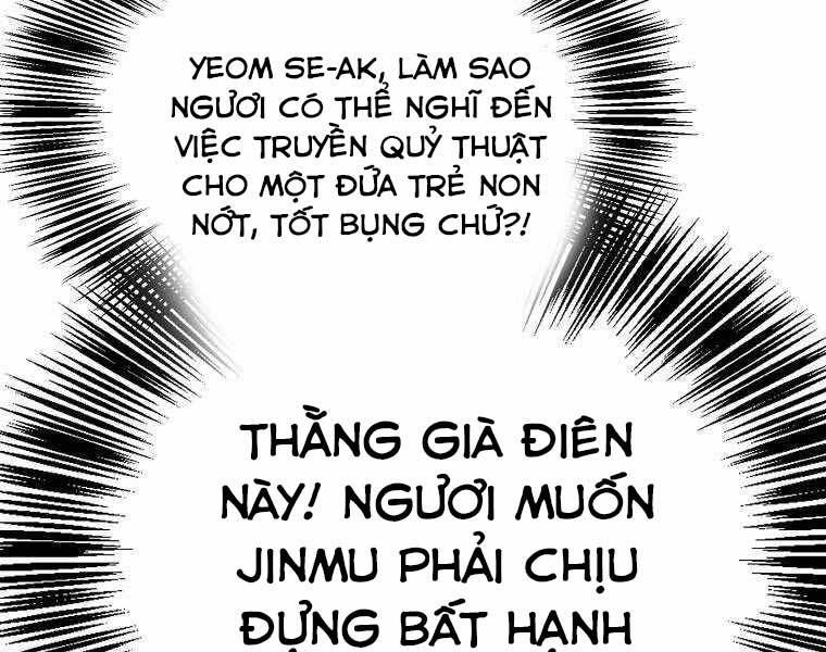 Ma Nhân Hoa Sơn Chapter 3 - 54